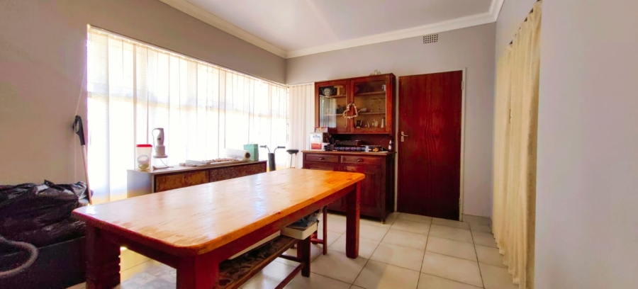 4 Bedroom Property for Sale in Baillie Park North West